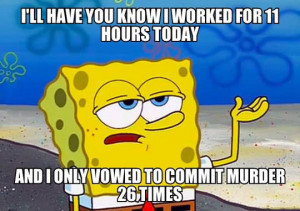 funny-work-tired-commit-murder1