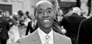 don-cheadle-hollywood-journal