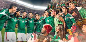 Adidas-Team-back--team-mexico-soccer-freddy-fabris