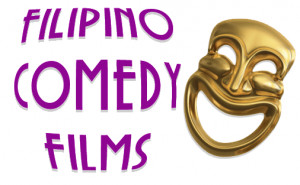 pinoymovieblogger.comPinoy Movie Blogger has