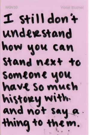 ... http://lovequotesrus.tumblr.com/post/28489837912/everything-love Like