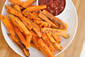 taking sweet potato versus the yam scarf down sweet potato love quotes ...