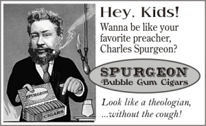 charles spurgeon quotes source http quoteimg com cigar ads