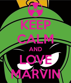 Funny Quotes Contact Dmca...