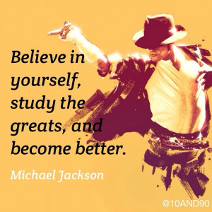 Quote of the Week: Life is about falling, living is about getting back ...