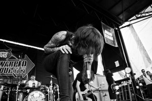Bring_Me_The_Horizon_HD_Performance_Tattoo_Music_Concer_Wallpapers ...