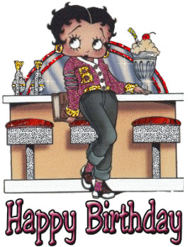 Happy Birthday Betty Boop!-boop.gif