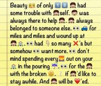 Instagram Emoji Instagram Emoji Quotes