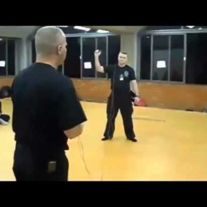 Drunks Funny Pathetic