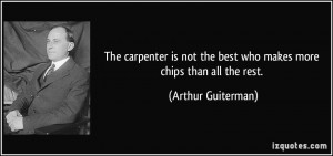 More Arthur Guiterman Quotes