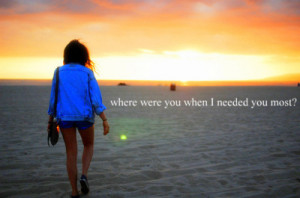 broken, every avenue, feelings, girl, love, need, photography, skinny ...