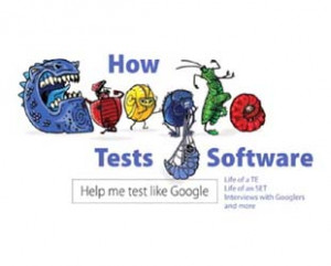 recommended to every software tester and software development manager ...