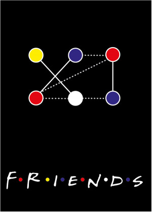 Should illustrators use the same conventional way of designing film ...