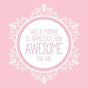 ... said it better myself! #love #awesome #sayings Courtesy of Skinny Mom