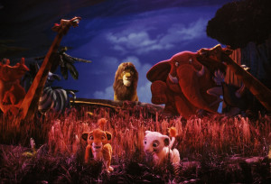 Related Pictures famous lion king quotes rafiki