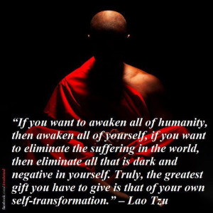 Quotes+From+On+The+Road | The Long and Winding Road: quote of the week ...