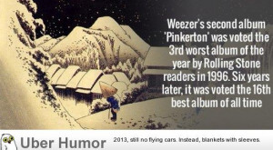 101st Airborne Quidditch Team. Hooah