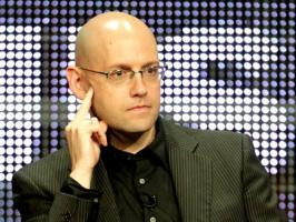 Brief about Brad Meltzer: By info that we know Brad Meltzer was born ...