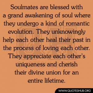 The process of loving each other love quotes