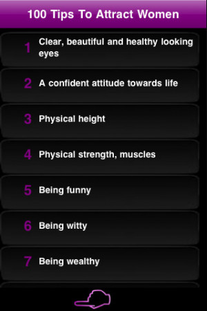 quotes hdiphone 360 x 480 jpeg credited to quoteko com