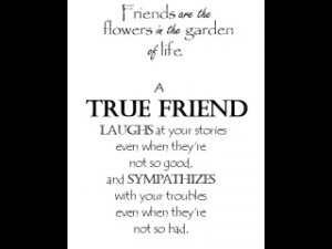 Miss My Friends Quotes And Sayings