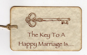 ... Is The Key To Happiness Marriage Quotes Just Happy Quotes Wallpaper Hd
