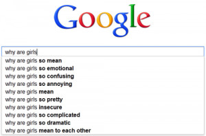 Funny Tumblr Quotes - Funny Tumblr Pictures, Funny Tumblr Sayings