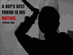 Love You Boy Best Friend Quotes A boy's best friend is his