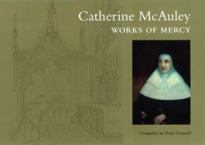 compilation of the corporal and spiritual Works of Mercy.