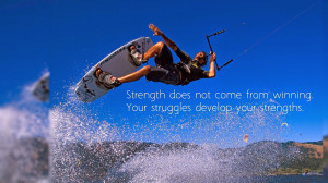 Quotes Wallpapers for the Month of April 2014, Quotes Wallpapers ...
