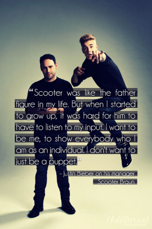 Justin Bieber Song Quotes 2014 Bieber quote