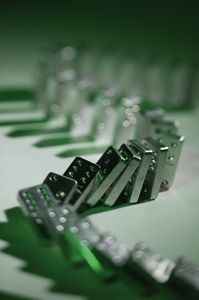 10 Schools of Philosophy: Solipsism, Determinism, Utilitarianism ...