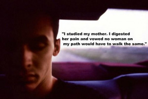 Atmosphere Slug Love Quotes