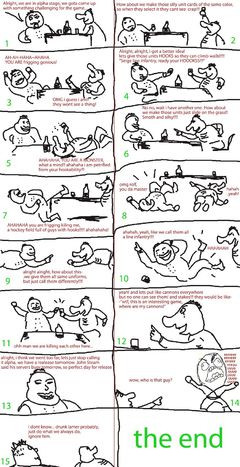 Empire Total War Quotes List Wiki