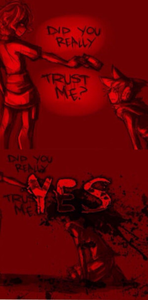 ... Neku Sakuraba and Yoshiya 