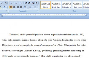 Related Pictures microsoft word certificate of appreciation templates