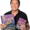 robert kiyosaki quotes and pictures more five quotes you must