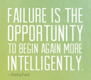 motivational-quotes-for-students-inspiring-sayings-failure