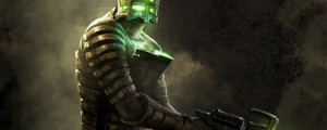 Related Pictures dead space isaac clarke spoiler live and play