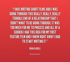 Sixth grade shirt quotes Enlightening and irreverent comedy.