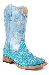 Source: http://www.sheplers.com/Cowboy-Boots-Shoes/Kids-Cowboy-Boots ...