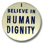 human-dignity