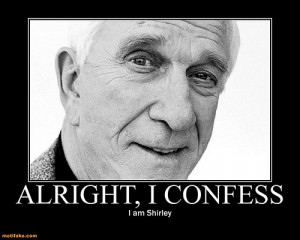 leslie-nielsen-leslie-nielsen-shirley-confess