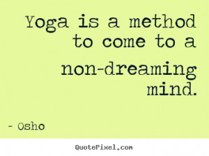 blossom osho more love quotes motivational quotes inspirational quotes