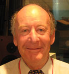 Robert Ingpen Pictures