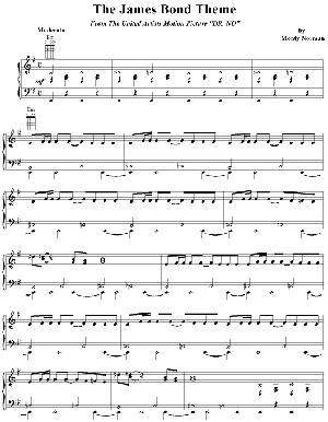 theme from inspector morse download