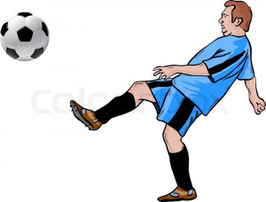 ... Girlfriend · Tropic Thunder Get Some · Young The Giant Apartment