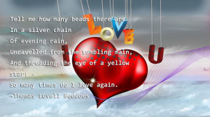 famous valentine day quotes (2)