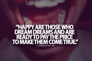 for-quotes-life-quote-love-quotes-quotes-about-moving-on-and-best-life ...