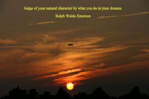 http://quotespictures.com/judge-of-your-natural-character-by-what-you ...